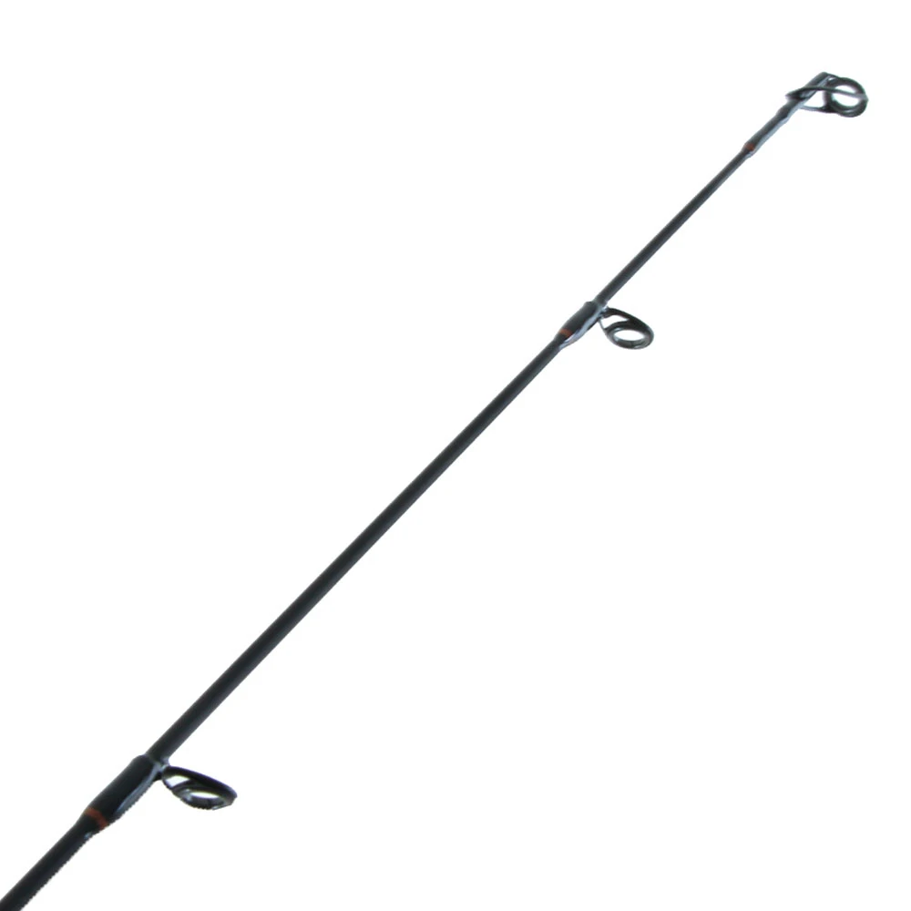Shimano Nasci 2500HG FC Maikuro II Canal Spin Combo 7ft 9in 3-6kg 2pc - Image 9