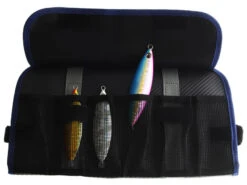 Mustad Jig Pouch