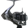 Shimano Nexave 2500FE HG Catana Egi Squid Combo 7ft 6in 3-6kg 2pc