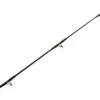 Shimano Ocea Plugger Full Throttle S83H Spinning Rod 8ft 3in PE8 2pc