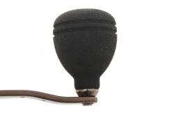 Okuma Power Handle For Citrix/Komodo 364 Reels - No Counterbalance