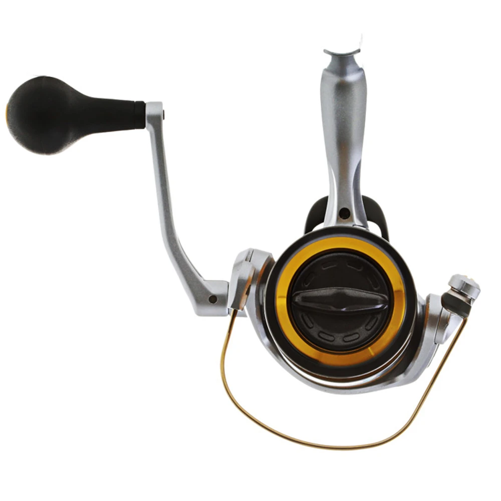 Okuma Avenger Baitfeeder 65 And Nano Matrix Softbait Combo 7ft 6-10kg 1pc - Image 5