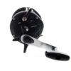 Okuma Classic XT 450L Levelwind Boat Reel With 100yd Line