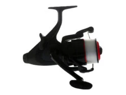 Okuma Ceymar CMBF-365 Baitfeeder Spinning Reel With 15kg Line