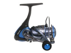 Okuma Inspira 30 Spinning Reel