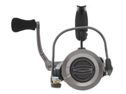 Okuma Trio Hybrid Tech 55 Spinning Reel