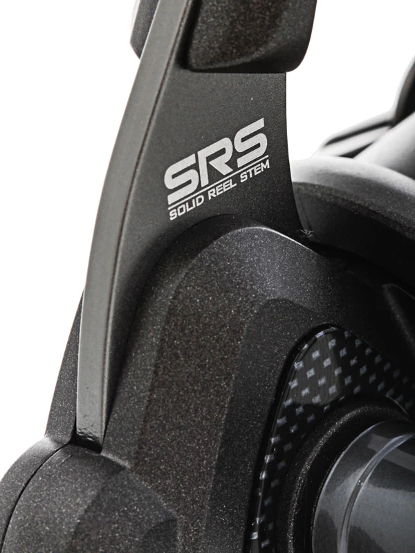 Okuma Trio Hybrid Tech 55 Spinning Reel - Image 3