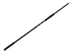Okuma Ceymar Medium Surfcasting Rod 13ft 6in 3pc