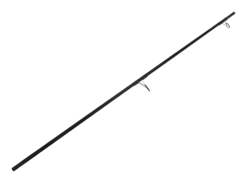 Okuma Ceymar Medium Surfcasting Rod 13ft 6in 3pc - Image 2