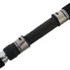 Okuma Metaloid Spinning Soft Bait Rod 7ft 5in PE3-6 2pc