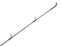 Okuma Nano Matrix Casting OH Slow Jig Rod 7ft 6-8kg 1pc