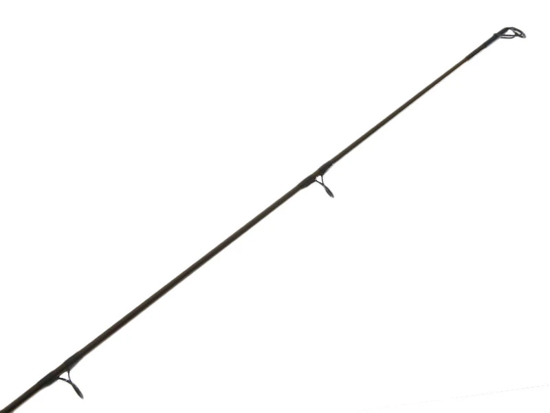 Okuma Nano Matrix Heavy Spinning Rock Fishing Rod 10ft 80-225g 3pc - Image 2