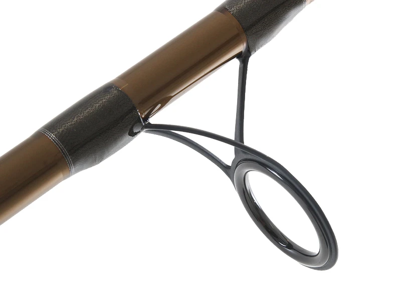 Okuma Nano Matrix Heavy Spinning Rock Fishing Rod 10ft 80-225g 3pc - Image 3