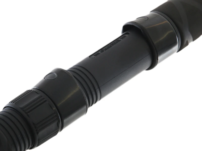 Okuma Nano Matrix Heavy Spinning Rock Fishing Rod 10ft 80-225g 3pc - Image 5