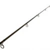 Okuma Nano Matrix Spinning Surf Rod 14ft 8-12kg 3pc
