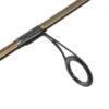 Okuma Nano Matrix Light Freshwater Spinning Rod 6ft 6in 3-6kg 2pc