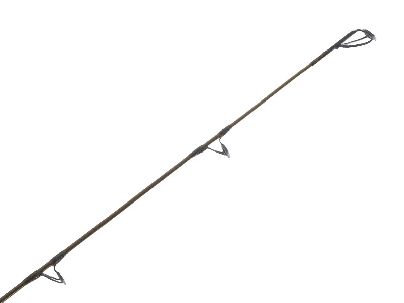 Okuma Nano Matrix Spinning Rod 7ft 10-15kg 1pc - Image 2