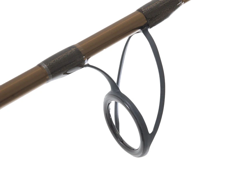 Okuma Nano Matrix Spinning Rod 7ft 6-10kg 1pc - Image 4