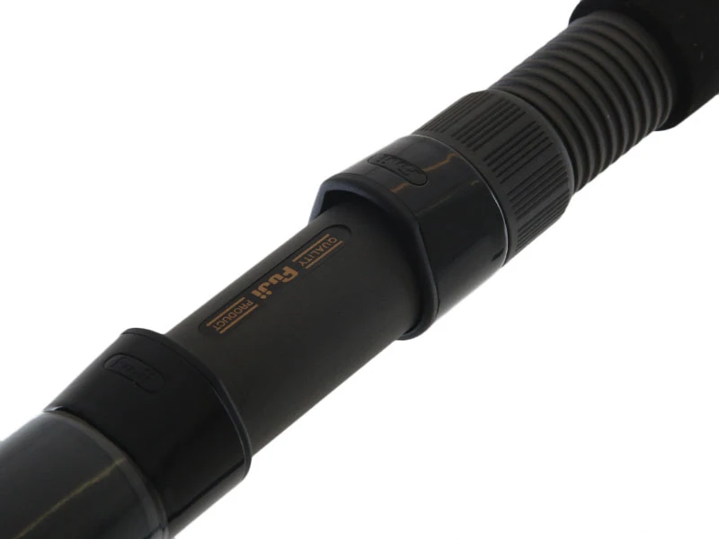 Okuma Nano Matrix Spinning Rod 7ft 6-10kg 1pc - Image 5