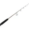 Okuma Nano Matrix Spinning Rod 7ft 6-10kg 1pc