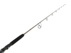 Okuma Nano Matrix Spinning Rod 7ft 6-10kg 1pc
