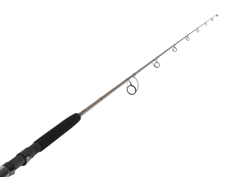 Okuma Nano Matrix Spinning Rod 7ft 6-10kg 1pc