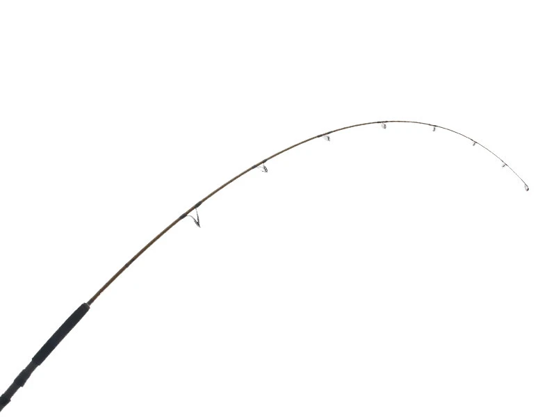 Okuma Nano Matrix Spinning Rod 7ft 6-10kg 1pc - Image 3