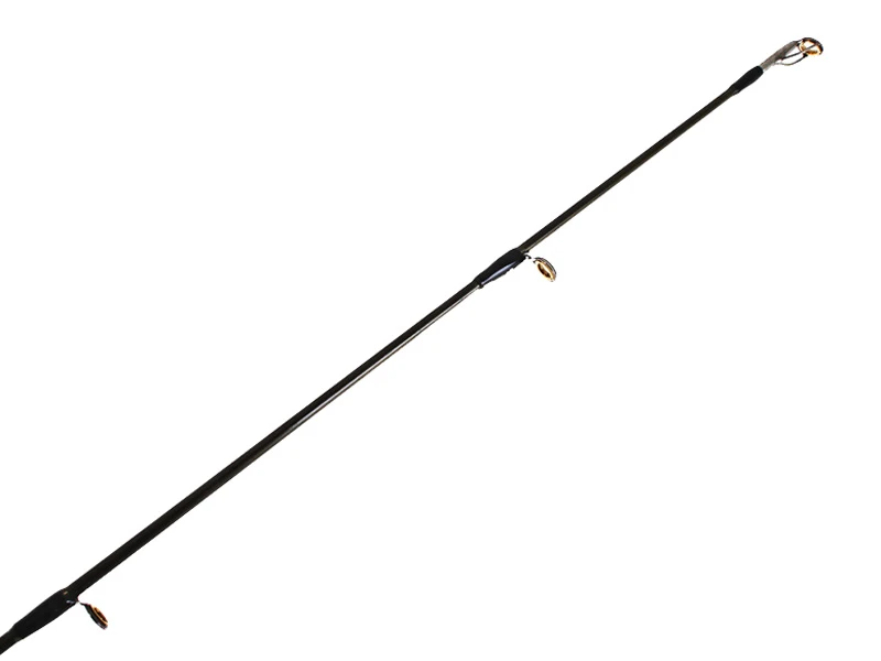 Okuma Nano Matrix Dropshot Rod 7ft 8-12kg 2pc - Image 6