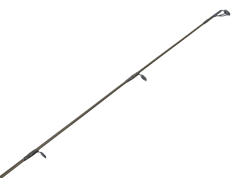 Okuma Nano Matrix Softbait Rod 7ft 9in 3-10g 2pc - Image 3