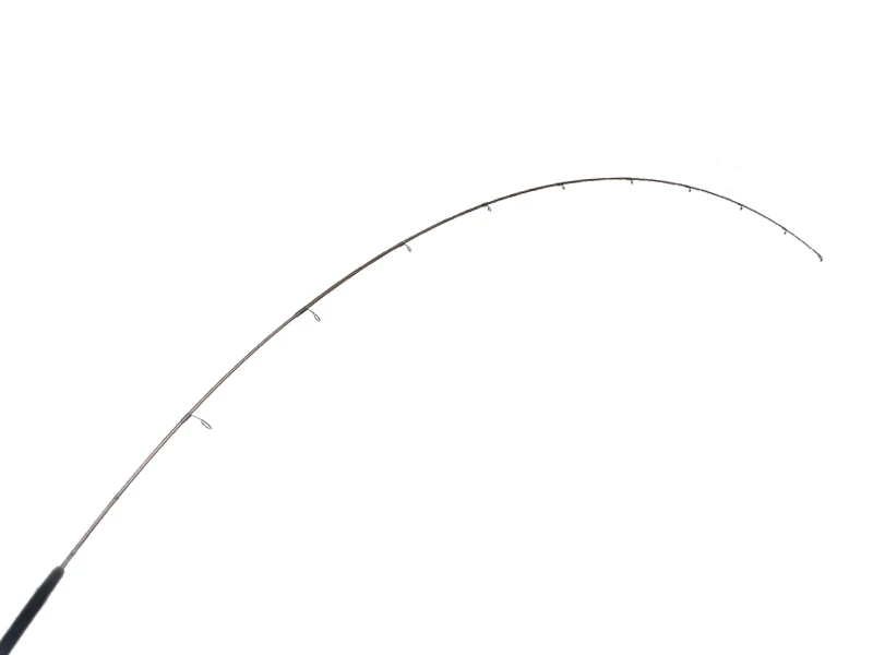 Okuma Nano Matrix Softbait Rod 7ft 9in 3-10g 2pc - Image 4