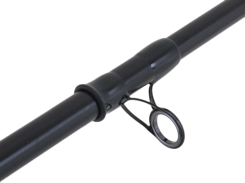 Okuma Revenger Telescopic Surfcasting Rod 14ft 2-4oz - Image 4