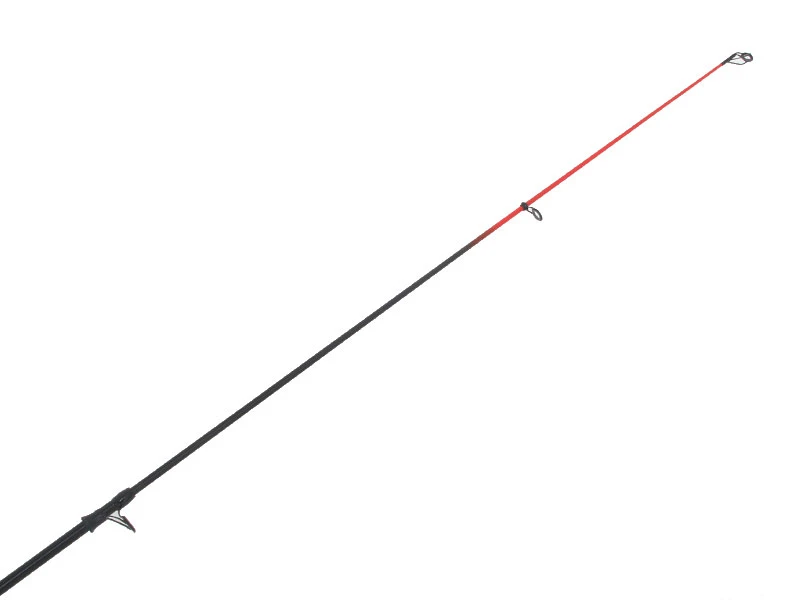 Okuma Revenger Telescopic Surfcasting Rod 14ft 2-4oz - Image 3