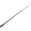 Okuma Revenger Telescopic Surfcasting Rod 14ft 2-4oz