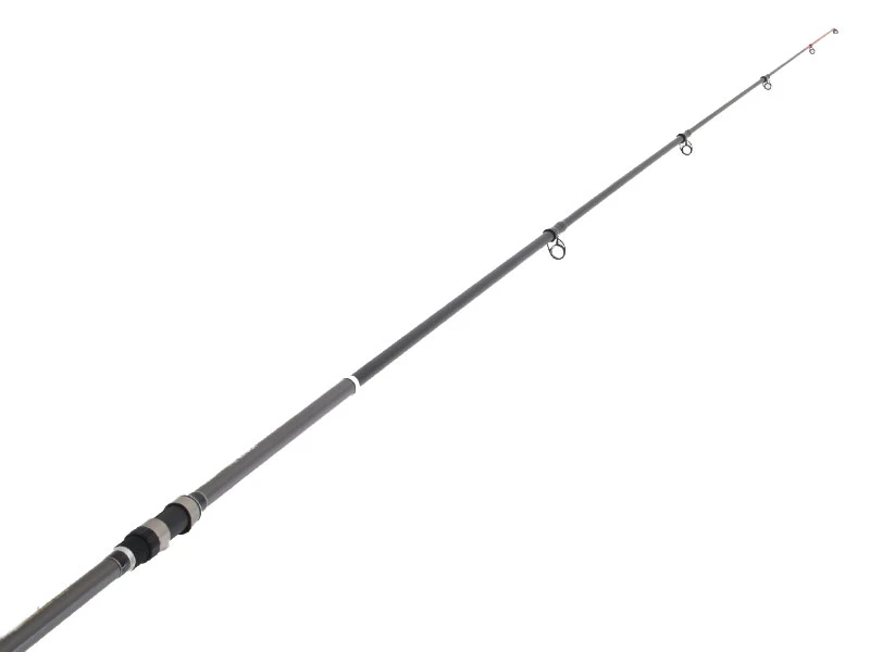 Okuma Revenger Telescopic Surfcasting Rod 14ft 2-4oz