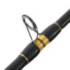 Okuma Sensor Tip Plus Overhead Rod 6ft 10kg 1pc