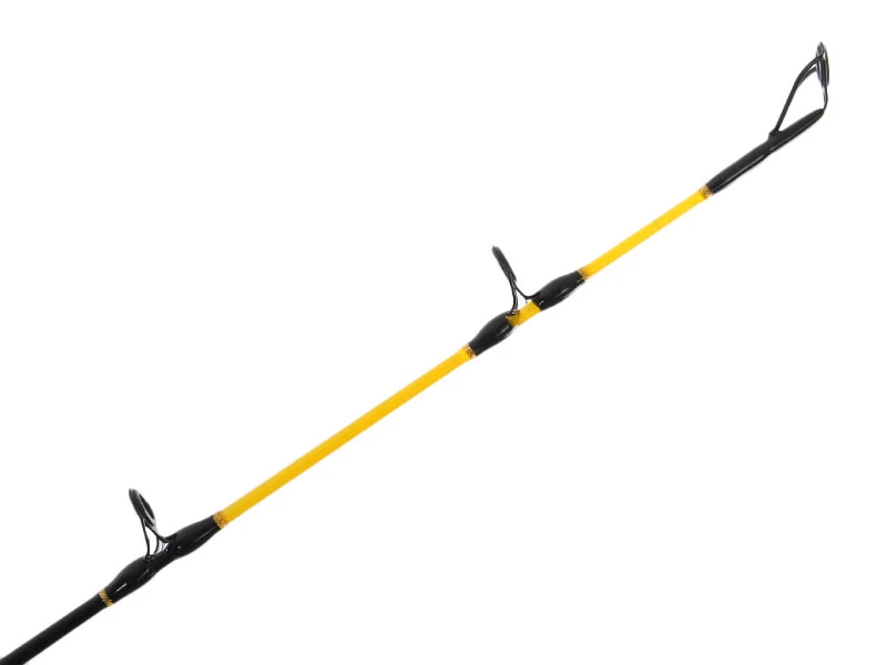 Okuma Sensor Tip Plus Overhead Rod 6ft 10kg 1pc - Image 2