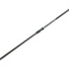 Okuma Solaris Spinning Surf Rod 14ft 6in 8-20kg 3pc