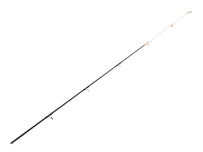 Okuma Tournament Concept Heavy Rock Rod 10ft 8-15kg 2pc - Image 3