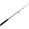 Okuma Tournament Concept Heavy Rock Rod 10ft 8-15kg 2pc