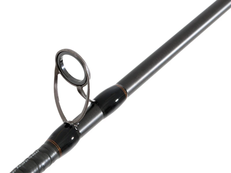 Okuma Tournament Concept Medium Light Casting Rod 7ft 6-10kg 1pc - Image 4