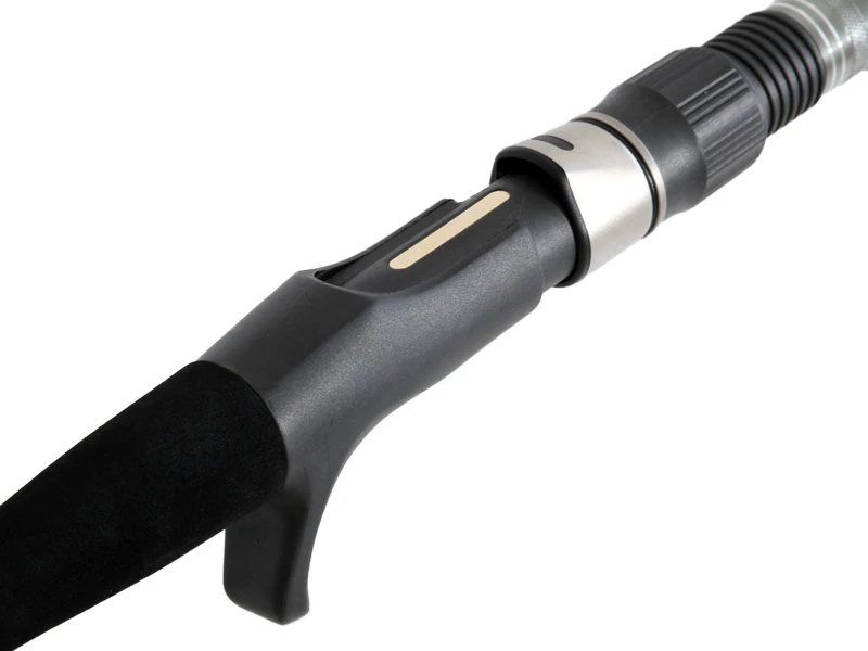 Okuma Tournament Concept Medium Light Casting Rod 7ft 6-10kg 1pc - Image 5