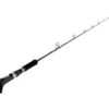 Okuma Tournament Concept Medium Light Casting Rod 7ft 6-10kg 1pc
