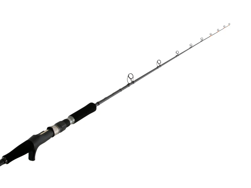 Okuma Tournament Concept Medium Light Casting Rod 7ft 6-10kg 1pc