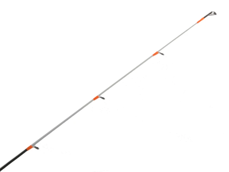 Okuma Tournament Concept Spinning Soft Bait Rod 7ft 6in 4-6kg 2pc - Image 2