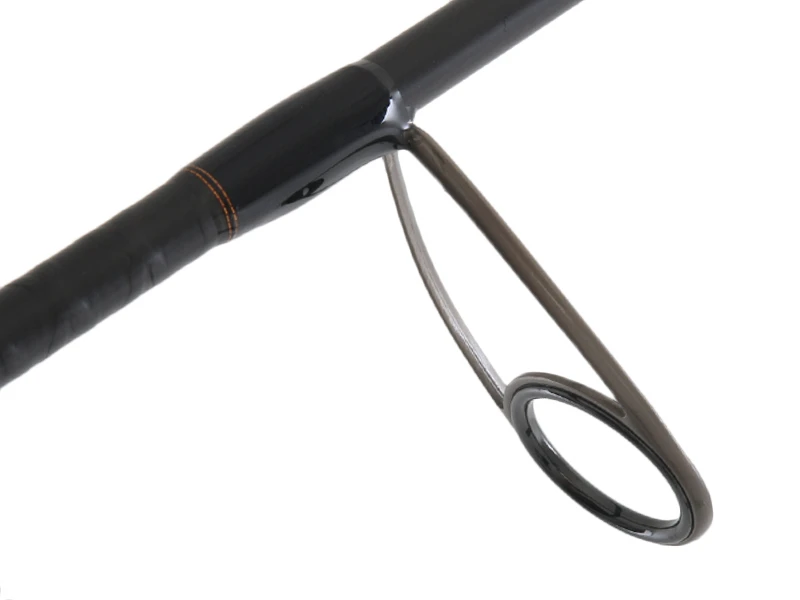 Okuma Tournament Concept Spinning Soft Bait Rod 7ft 6in 4-6kg 2pc - Image 3