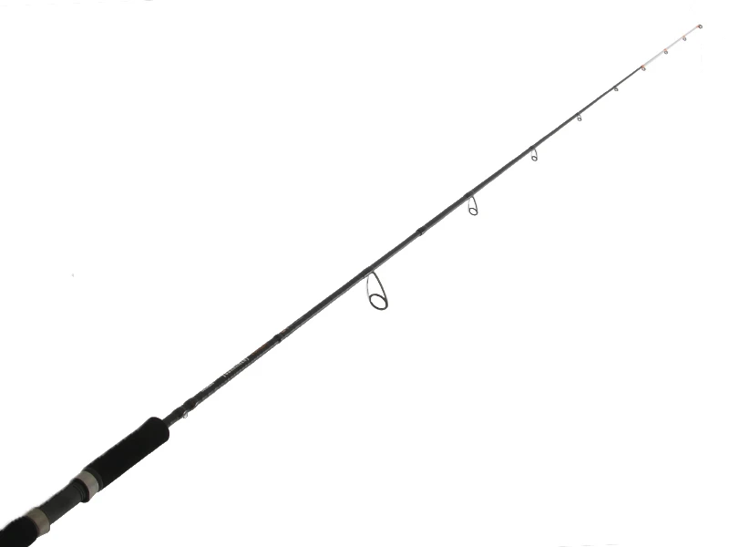 Okuma Tournament Concept Spinning Soft Bait Rod 7ft 6in 4-6kg 2pc
