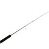 Okuma Tournament Concept Light Spinning Rod 7ft 9in 2-5kg 2pc