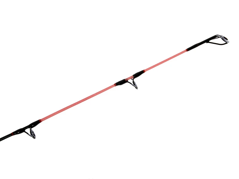 Okuma Trout Stik Spin Trolling Rod 6ft 4-6kg 1pc - Image 2