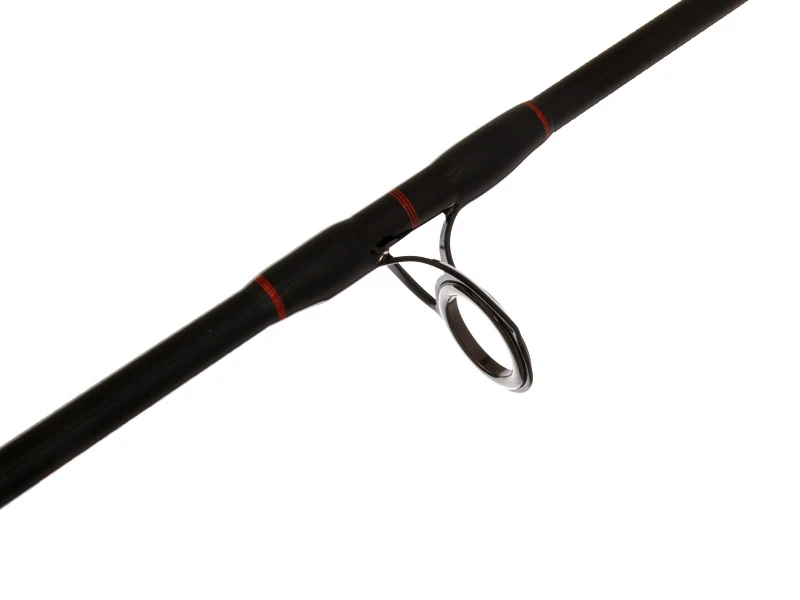 Okuma Trout Stik Spin Trolling Rod 6ft 4-6kg 1pc - Image 3