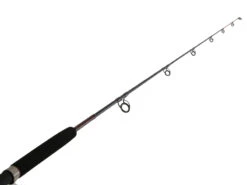 Okuma Trout Stik Spin Trolling Rod 6ft 4-6kg 1pc